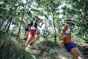 BIB: 
                            <button type="button" onclick="openModal(25761115)" class="btn btn-primary btn-sm float-right btn-popup" data-toggle="modal" data-target=".modal-high-quality">
                        <i class="fas fa-shopping-cart"></i> Add to Cart
                    </button>
                                            <button type="button" onclick="isThisMe(25761115, true)" class="btn btn-success btn-sm float-right btn-popup btn-isme hidden" data-toggle="tooltip" data-placement="bottom" title="นี่คือรูปของคุณใช่ไหม คลิกที่นี่เพื่อเอาเข้าอัลบั้ม">
                        <i class="fas fa-plus"></i> Add to album
                    </button>
                    <button type="button" onclick="isThisMe(25761115, false)" class="btn btn-warning btn-sm float-right btn-popup btn-isnotme hidden">
                        <i class="fas fa-ban"></i> Remove from album
                    </button>